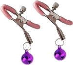 Nipple Clamps - Image 2
