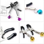 Nipple Clamps - Image 3