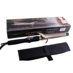 M.A.C STYLER HAIR CURLER MC-3329 - Image 3