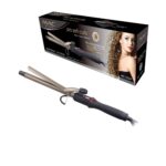 M.A.C STYLER HAIR CURLER MC-3329 - Image 4