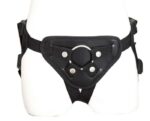 Sexy Strap On Belt - Image 5