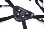 Sexy Strap On Belt - Image 3