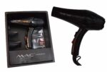 MAC Styler Luxury Hair Dryer MC-6655 - Image 3