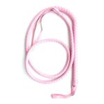 long whip Pink & Black - Image 2