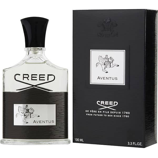 Creed-aventus-edp-for-men-eau-de-Parfum-Branded-Original-fragrance-Perfume-in-Sri-Lanka