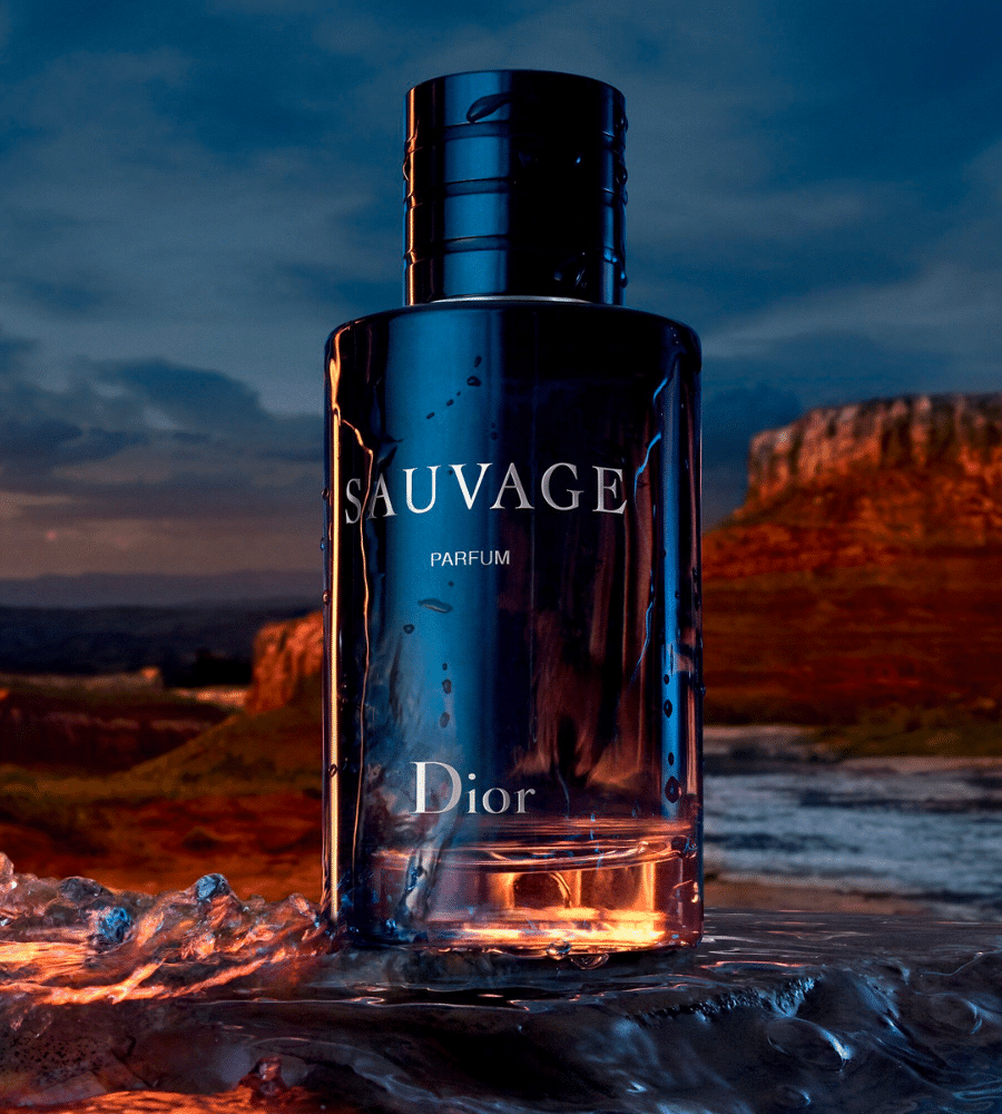 Dior-Sauvage-1