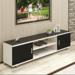 5ft length Tv Stand - Image 2