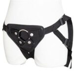 Sexy Strap On Belt