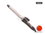 MAC Styler Hair Curling Iron MC-2325 - Image 2