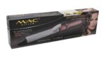 M.A.C STYLER HAIR CURLER MC-3329 - Image 2