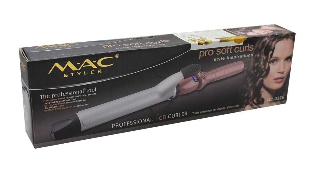MAC-Styler-Professional-LCD-Hair-Curler-MC-3325-1-1024×560