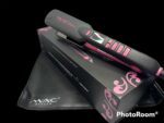 MAC Styler Professional Hair Straightener MC-5516 - Image 2