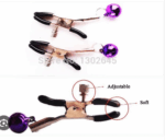 Nipple Clamps - Image 4