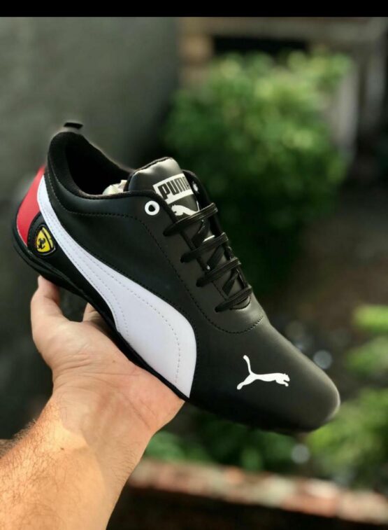 PUMA SHOES HandyBuy.lk Sri Lanka's Fastest Growing Store.