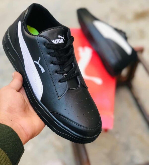 Puma Shoes For Men's 7