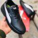 Puma Shoes For Men's 7 - Stylish and Affordable Shoes in Sri Lanka