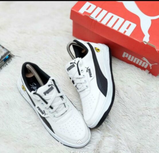 PUMA SHOES HandyBuy.lk Sri Lanka's Fastest Growing Store.