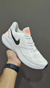 Nike Rubber Running Shoes in Sri Lanka - Buy the Best Nike Shoes at Affordable Prices