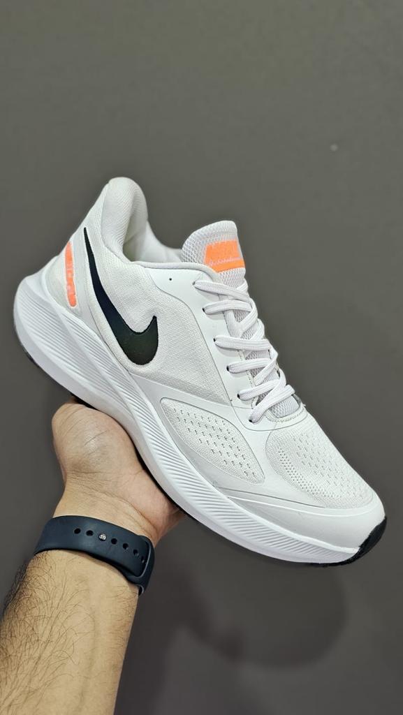 Nike Rubber Running Shoes - HandyBuy.lk | Sri Lanka's Fastest Growing E ...