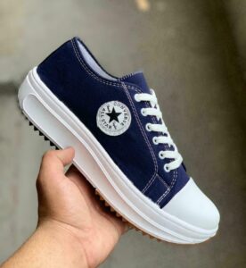Converse All Star Shoes - Shop the Best Shoes in Sri Lanka at Affordable Prices