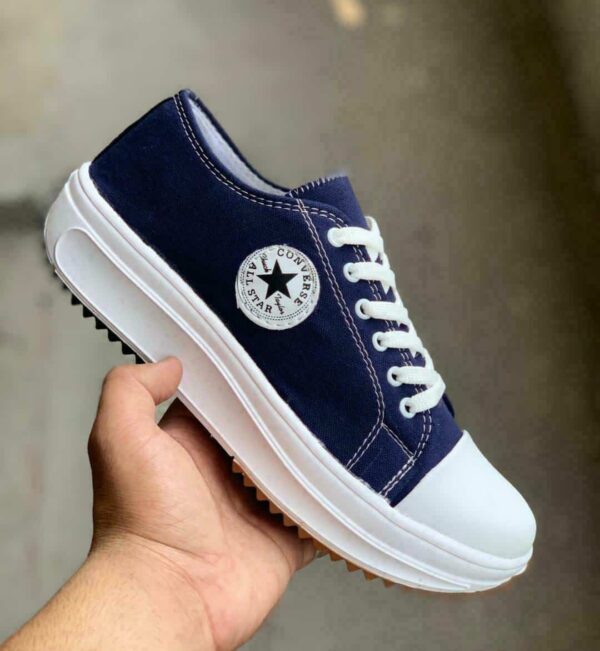 Converse All Star Shoes