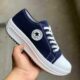 Converse All Star Shoes - Shop the Best Shoes in Sri Lanka at Affordable Prices