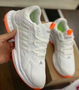 Trendy Men's Adidas Sports Shoes - Buy shoes in Sri Lanka at the best prices