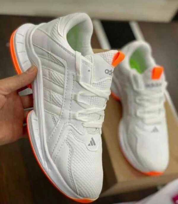 Trendy Men's Adidas Sports Shoes - Buy shoes in Sri Lanka at the best prices