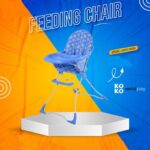 Feeding Chair