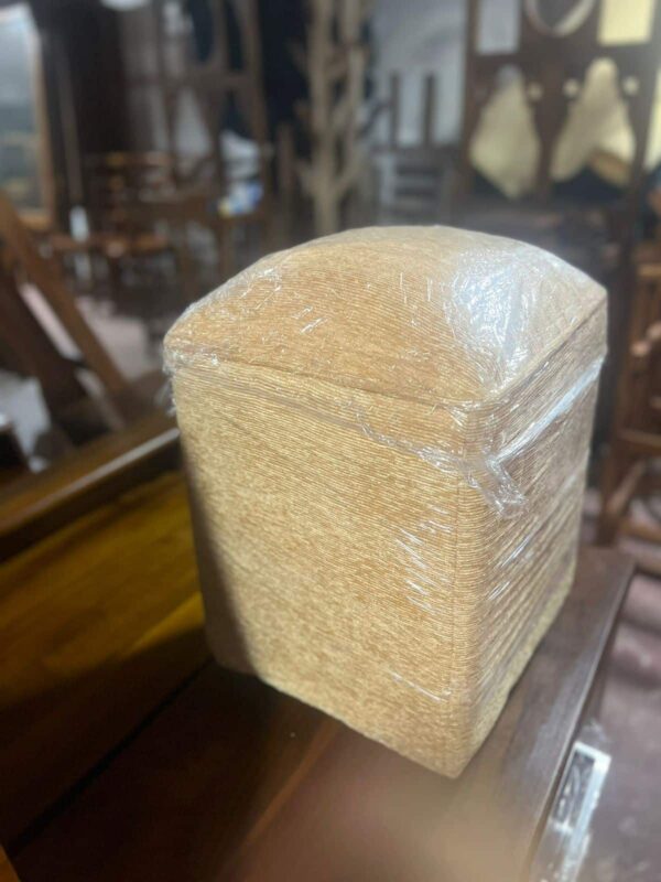 Dressing Table Stool Chair Cushions