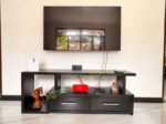 5ft length Tv Stand