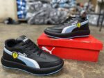 Puma Shoes For Men's 7 - Stylish Shoes in Sri Lanka at Affordable Prices