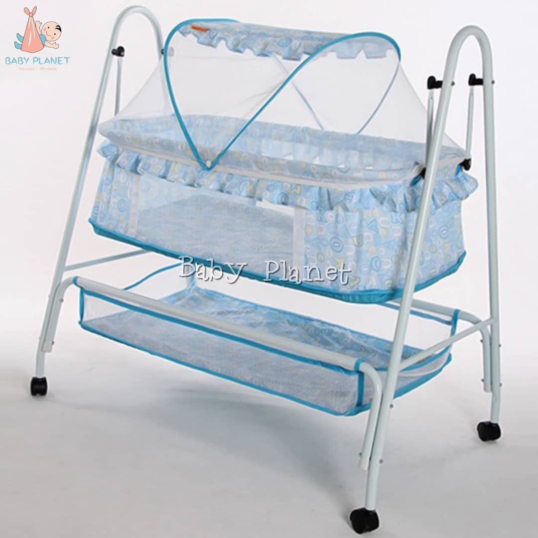 baby-cot-blue