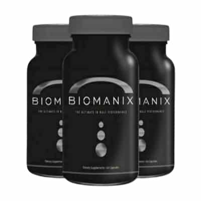 biomanix-in-pakistan