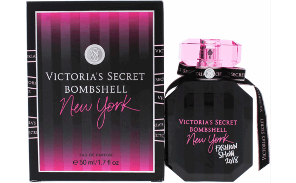 Victoria's Secret BOMBSHELL new york Eau de Parfum - 100 ml