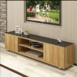 5ft length Tv Stand - Image 3