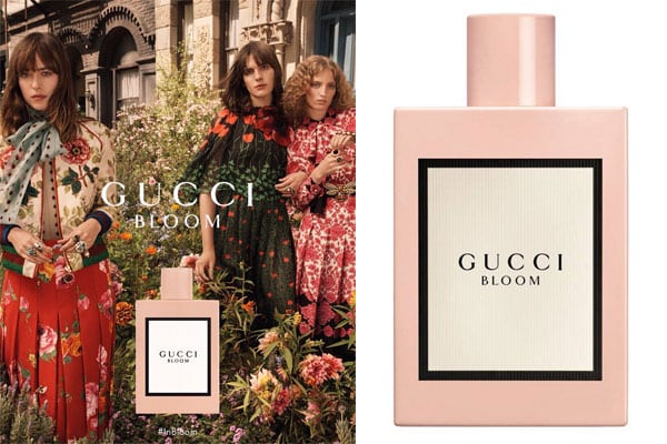 gucci-bloom-x