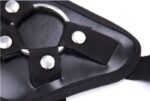 Sexy Strap On Belt - Image 2