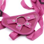 Lesbian Strap-On Dildo Pants Adjustable Belt - Best prices for dildo in Sri Lanka!
