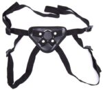 Sexy Strap On Belt - Image 4