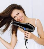 Nova Hair Dryer 9102 - Image 3