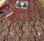 New latest design lehenga choli - sex toys Sri Lanka