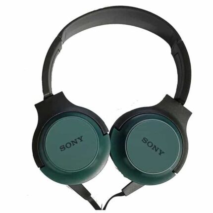 SONY MOR-600AP Wired Headphone