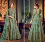 New latest design lehenga choli