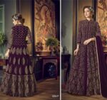 New latest design lehenga choli - Affordable prices and stylish designs in Sri Lanka