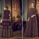 New latest design lehenga choli - Affordable prices and stylish designs in Sri Lanka