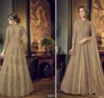 New latest design lehenga choli