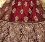 New latest design lehenga choli - sex toys Sri Lanka