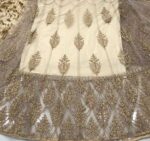New latest design lehenga choli - sex toys Sri Lanka