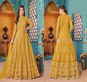 New latest design lehenga choli - Best lehenga price in Sri Lanka